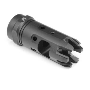 Strike Industries – Mini-King Comp 9×19 1/2-28TPI