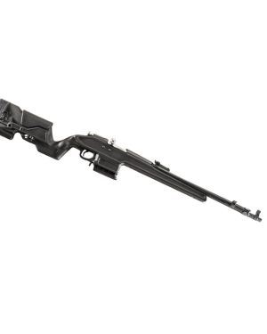 Archangel – Mosin Nagant OPFOR Precision Stock System BLK