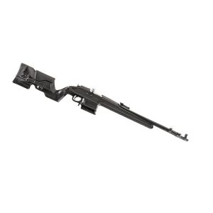 Archangel – Mosin Nagant OPFOR Precision Stock System BLK