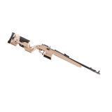 mosin-fde.jpg