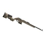 mosin-odg.jpg