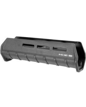 Magpul – Remington 870 Forend BLK