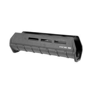 Magpul – Remington 870 Forend BLK