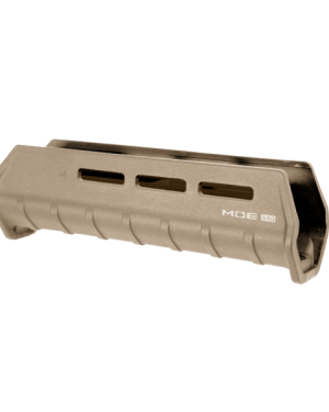 Magpul – Remington 870 Forend FDE