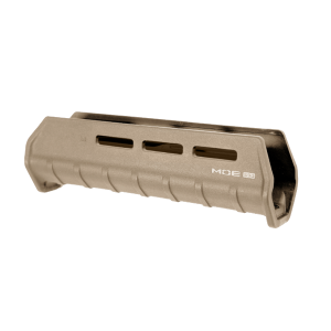 Magpul – Remington 870 Forend FDE