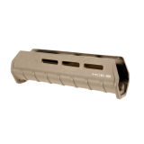 moss-590-pump-fde.png