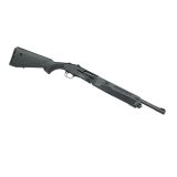 moss-940-spx-5rd.jpg