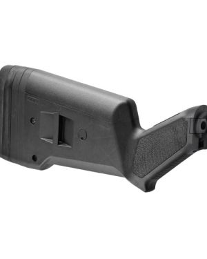 Magpul – Mossberg 500/590/590A1 SGA Stock BLK