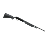 mossberg-500-410-blk-1.png