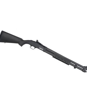 Mossberg – Model 590S 12Ga. 20″BBL BLK