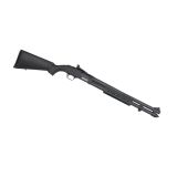 mossberg-51206.jpg