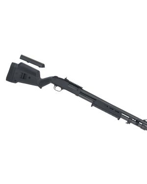 Mossberg – 590A1 Magpul – 9 Shot 12Ga. 3″ 20″BBL