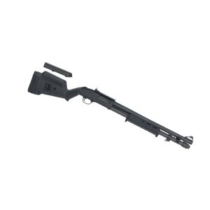 Mossberg – 590A1 Magpul – 9 Shot 12Ga. 3″ 20″BBL