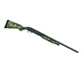 mossberg-56425-1.jpg