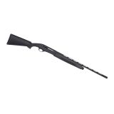 mossberg-75796.jpg