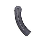 mossberg-blaze-25.jpg