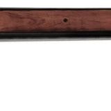 norinco-1887.jpg