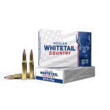 nosler-40120.jpg