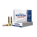nosler-40135.jpg