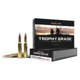 nosler-60022.jpg