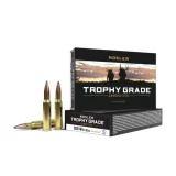 nosler-60053.webp