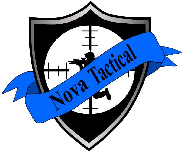 nova-tactical-logo