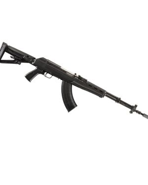 Archangel – SKS OPFOR STOCK SYSTEM BLK