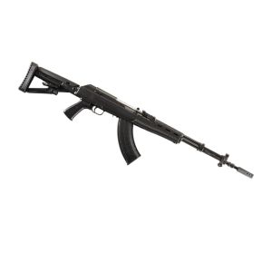 Archangel – SKS OPFOR STOCK SYSTEM BLK