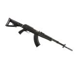 opfor-sks-blk-1.jpg
