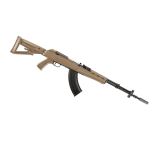 opfor-sks-fde-1.jpg