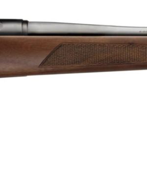 Browning – AB3 Hunter .308WIN Wood/BLK