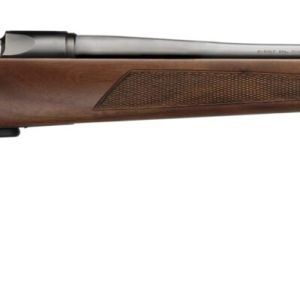 Browning – AB3 Hunter .308WIN Wood/BLK