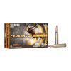 Federal – Premium 300 Win Mag, 180Gr. Nosler Partition 20rds.