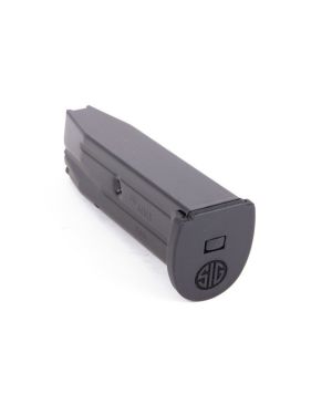 Sig Sauer – OEM P320 9×19 Magazine 10rd