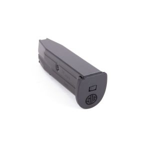 Sig Sauer – OEM P320 9×19 Magazine 10rd