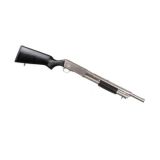 pa37-black-slver.jpg