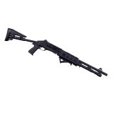 panzer-m4-blk-pro.jpg