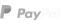 paypal.png (Demo)