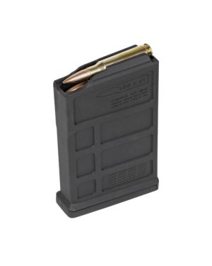 Magpul – PMAG 10 7.62 AICS Short Action 308/6.5Creedmoor