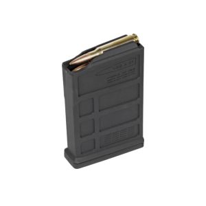 Magpul – PMAG 10 7.62 AICS Short Action 308/6.5Creedmoor