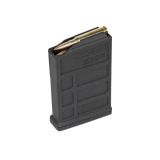 pmag-10rd-aics.jpg
