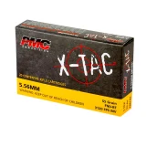 pmc-55.webp