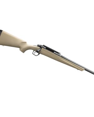 Remington – Model 783 Heavy Barrel .308WIN 16.5″BBL
