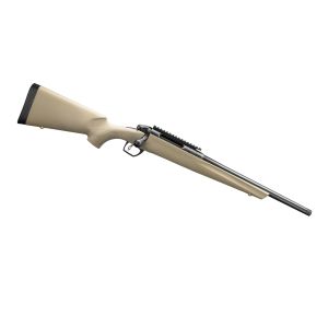 Remington – Model 783 Heavy Barrel .308WIN 16.5″BBL