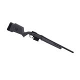 rem700-magpul-1-1.jpg