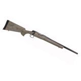 rem700sps308-1.jpg