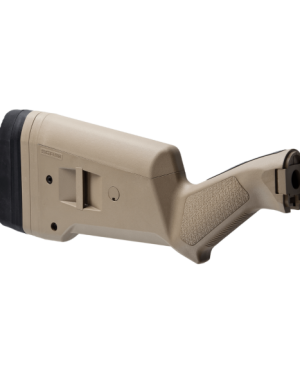 Magpul – Remington 870 SGA Stock, FDE