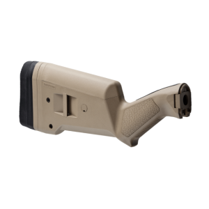 Magpul – Remington 870 SGA Stock, FDE