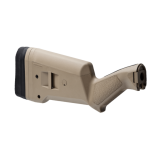 remington-870-magpul-sga.png