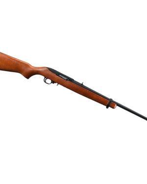 Ruger – Model 10/22 .22lr Wood/BLK